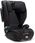 Fotelik Joie I-Traver Eclipse 15-36kg - zdjęcie 5