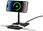 Ładowarka do telefonu Twelve South Hirise 3 Deluxe W 1 Czarny - zdjęcie 3