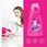 Vanish Multi Action Pink 3l - zdjęcie 2