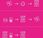 Vanish Multi Action Pink 3l - zdjęcie 7
