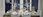 Villeroy&boch waza na warzywa anmut 2,4l vb-10-4545-3070 - zdjęcie 2