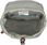 Lassig Mini Outdoor Backpack Nature Light Niebieski - zdjęcie 4