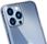 3Mk Clear Do Xiaomi Redmi Note 13 Pro+ 5G   - zdjęcie 3