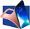 3Mk Matt Do Honor Magic 6 Lite 5G   - zdjęcie 5