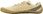 Buty męskie MERRELL VAPOR GLOVE 6 (J068145) - zdjęcie 2