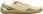Buty męskie MERRELL VAPOR GLOVE 6 (J068145) - zdjęcie 1