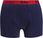 Lee Cooper Bokserki Męskie 9541 9542 9543 6 szt. M - zdjęcie 2
