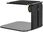 Gravity SP 3102 CB - statyw stołowy do monitorów studyjnych - zdjęcie 6