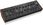 Behringer KOBOL EXPANDER - Syntezator analogowy‌ - zdjęcie 4