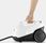 Mop parowy Karcher SC 3 EasyFix 1.513-660.0 - zdjęcie 3