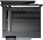 Drukarka HP OfficeJet Pro 9132e AiO HP+ Instant Ink (404M5B) - zdjęcie 8