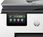 Drukarka HP OfficeJet Pro 9132e AiO HP+ Instant Ink (404M5B) - zdjęcie 2