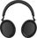 Słuchawki Sennheiser Accentum Plus Wireless (Czarny) - zdjęcie 9