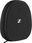 Słuchawki Sennheiser Accentum Plus Wireless (Czarny) - zdjęcie 6
