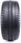Opony letnie Michelin Pilot Sport Cup 2 335/30R20 108Y Xl - zdjęcie 5