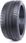 Opony letnie Michelin Pilot Sport Cup 2 335/30R20 108Y Xl - zdjęcie 2