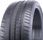 Opony letnie Michelin Pilot Sport Cup 2 335/30R20 108Y Xl - zdjęcie 4