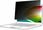 3M Filtr prywatyzujący (BP160W1B) - zdjęcie 3