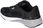 American Club WT206 Lekkie Adidasy Fitness Buty Do Biegania Sportowe 38 - zdjęcie 2