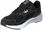 American Club WT206 Lekkie Adidasy Fitness Buty Do Biegania Sportowe 38 - zdjęcie 3