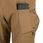 Helikon-Tex Spodnie UTP Urban Tactical Pants Flex Czarny - zdjęcie 5
