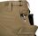 Helikon-Tex Spodnie SFU Next Polycotton Ripstop PL Woodland - zdjęcie 2