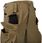 Helikon-Tex Spodnie SFU Next Polycotton Ripstop PL Woodland - zdjęcie 10