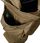 Helikon-Tex Spodnie SFU Next Polycotton Ripstop PL Woodland - zdjęcie 4