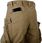 Helikon-Tex Spodnie SFU Next Polycotton Ripstop PL Woodland - zdjęcie 13