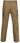 Helikon-Tex Spodnie SFU Next Polycotton Ripstop PL Woodland - zdjęcie 8