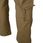 Helikon-Tex Spodnie SFU Next Polycotton Ripstop PL Woodland - zdjęcie 9