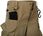 Helikon-Tex Spodnie SFU Next Polycotton Ripstop PL Woodland - zdjęcie 12