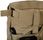 Helikon-Tex Spodnie SFU Next Polycotton Ripstop PL Woodland - zdjęcie 11