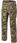 Helikon-Tex Spodnie MBDU NyCo Ripstop PL Woodland - zdjęcie 1