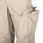 Helikon-Tex Spodnie BDU Cotton Ripstop Khaki - zdjęcie 5