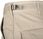 Helikon-Tex Spodnie BDU Cotton Ripstop Khaki - zdjęcie 9