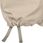 Helikon-Tex Spodnie BDU Cotton Ripstop Khaki - zdjęcie 6