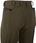 Helikon-Tex Spodnie Covert Tactical Pants Versastretch Czarny - zdjęcie 2