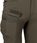 Helikon-Tex Spodnie OTP Outdoor Tactical Pants Versastretch Crimson Sky Czarny - zdjęcie 3