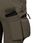 Helikon-Tex Spodnie OTP Outdoor Tactical Pants Versastretch Czarny - zdjęcie 4