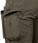 Helikon-Tex Spodnie OTP Outdoor Tactical Pants Versastretch Czarny - zdjęcie 3