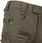 Helikon-Tex Spodnie OTP Outdoor Tactical Pants Versastretch Czarny - zdjęcie 7