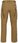 Helikon-Tex Spodnie SFU Next Mk2 Polycotton Stretch Ripstop Rhodesian Camo - zdjęcie 5