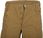 Helikon-Tex Spodnie SFU Next Mk2 Polycotton Stretch Ripstop Rhodesian Camo - zdjęcie 7
