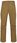 Helikon-Tex Spodnie SFU Next Mk2 Polycotton Stretch Ripstop Pl Woodland - zdjęcie 2