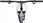 Rower Romet Rambler R9.4 Grafitowo-Biały 29 2024 - zdjęcie 4