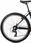 Rower Romet Rambler R6.0 Jr Czarno-Niebiesko-Srebrny 26 2024 - zdjęcie 7
