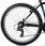 Rower Romet Rambler R6.0 Jr Czarno-Niebiesko-Srebrny 26 2024 - zdjęcie 4