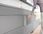 Blum Polska 561H2851C Tandem Plus Do Tip On Pełny Wysuw Prowadnica 30 Kg Dł.=285 Mm Z Bolcem Mocującym Prawa Powierzchnia Cynkowana - zdjęcie 2