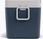 Igloo Icf60 59L Blue - zdjęcie 2